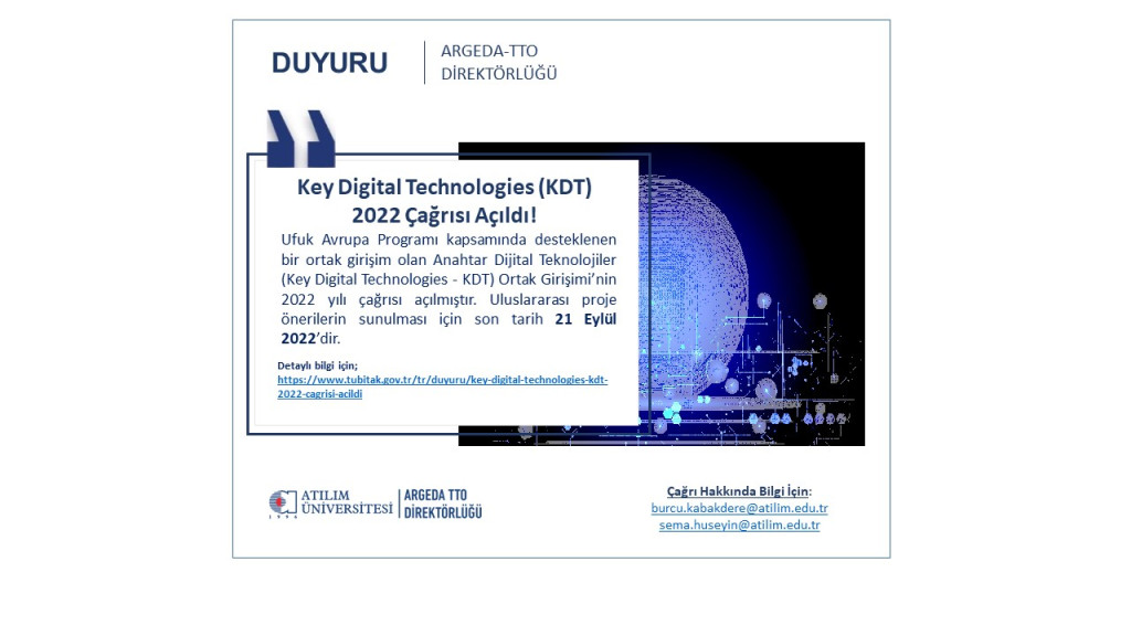 1655389124-Key Digital Technologies _KDT_ 2022 Çağrı duyurusu-sh.jpg